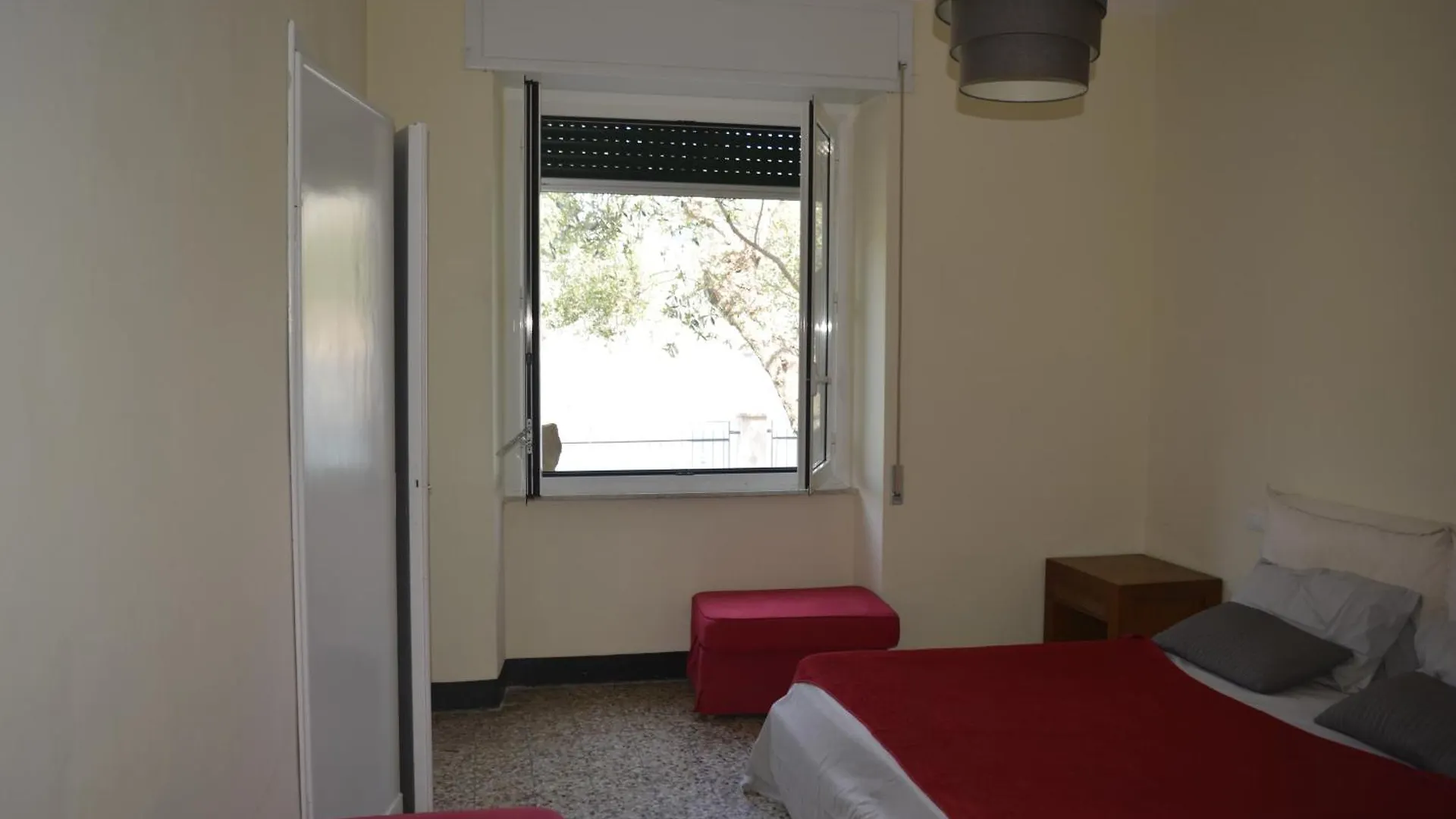 La Terrazza Su Portovenere Βίλα Πόρτο Βένερε Ιταλία