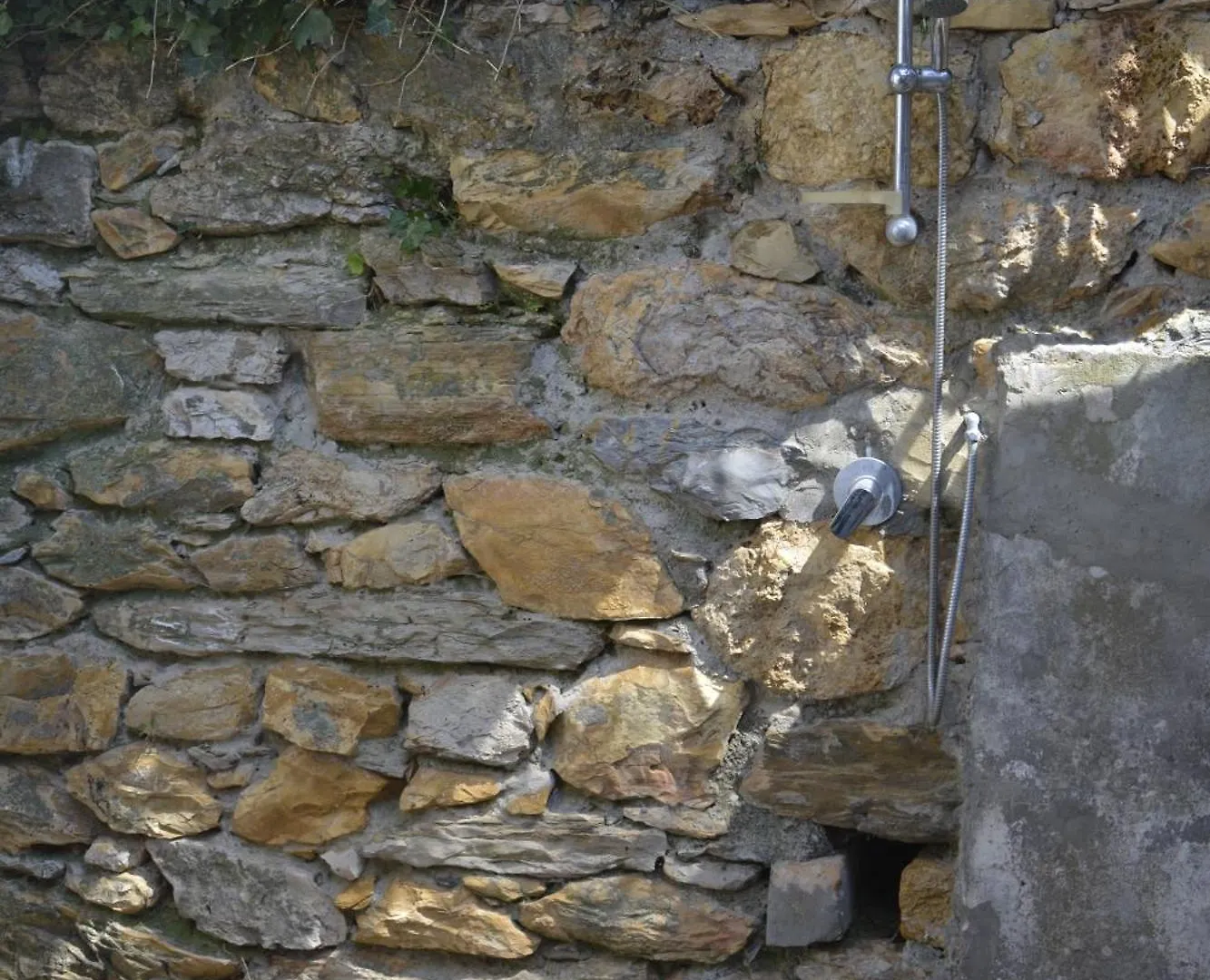 Σπίτι διακοπών La Terrazza Su Portovenere Βίλα Πόρτο Βένερε Ιταλία