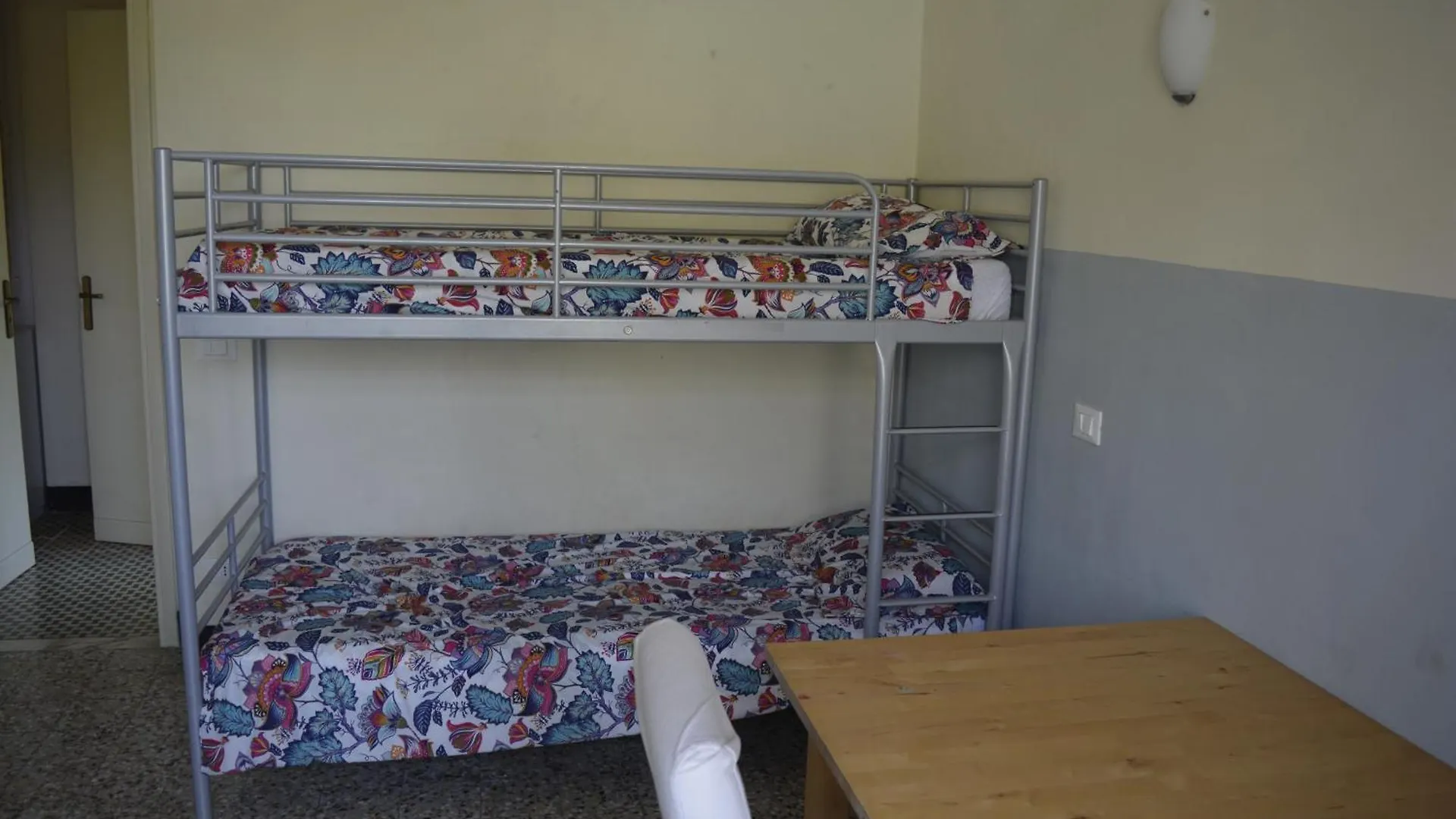 Σπίτι διακοπών La Terrazza Su Portovenere Βίλα Πόρτο Βένερε