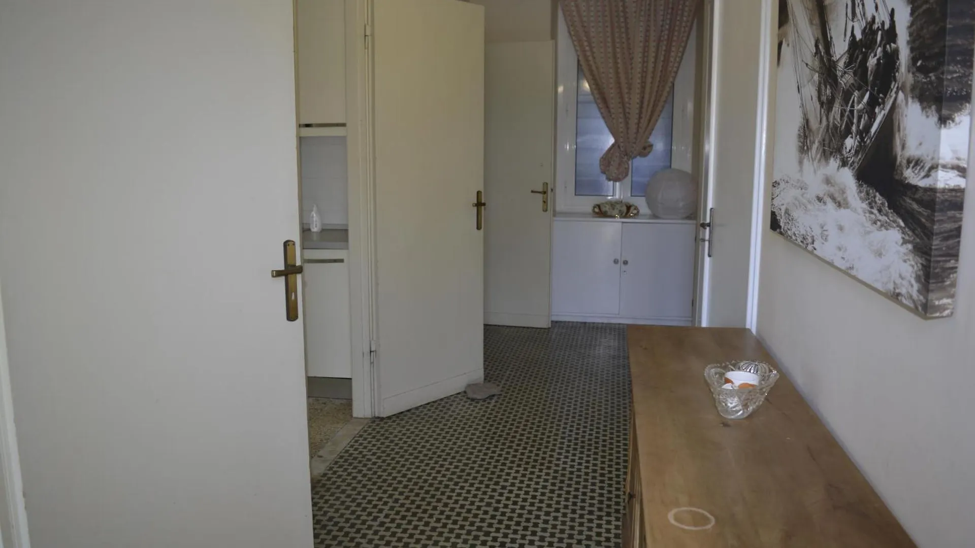 La Terrazza Su Portovenere Βίλα Πόρτο Βένερε Σπίτι διακοπών