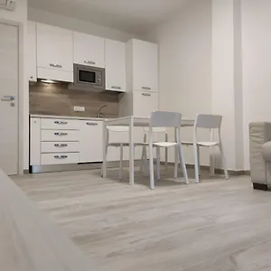  Apartment Mariella - Citra 011022-lt-166
