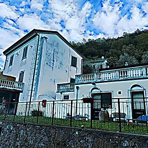 Relais Del Golfo Porto Venere