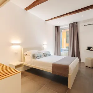  Gasthof Oblo Portovenere