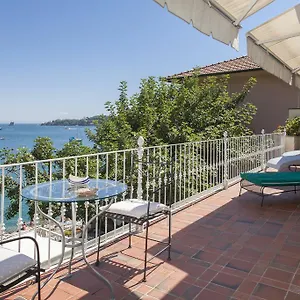 Holiday home Fiorita, Porto Venere