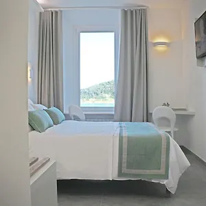 L'ancora Porto Venere