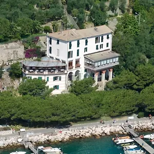 3* Hotel Ristorante Paradiso