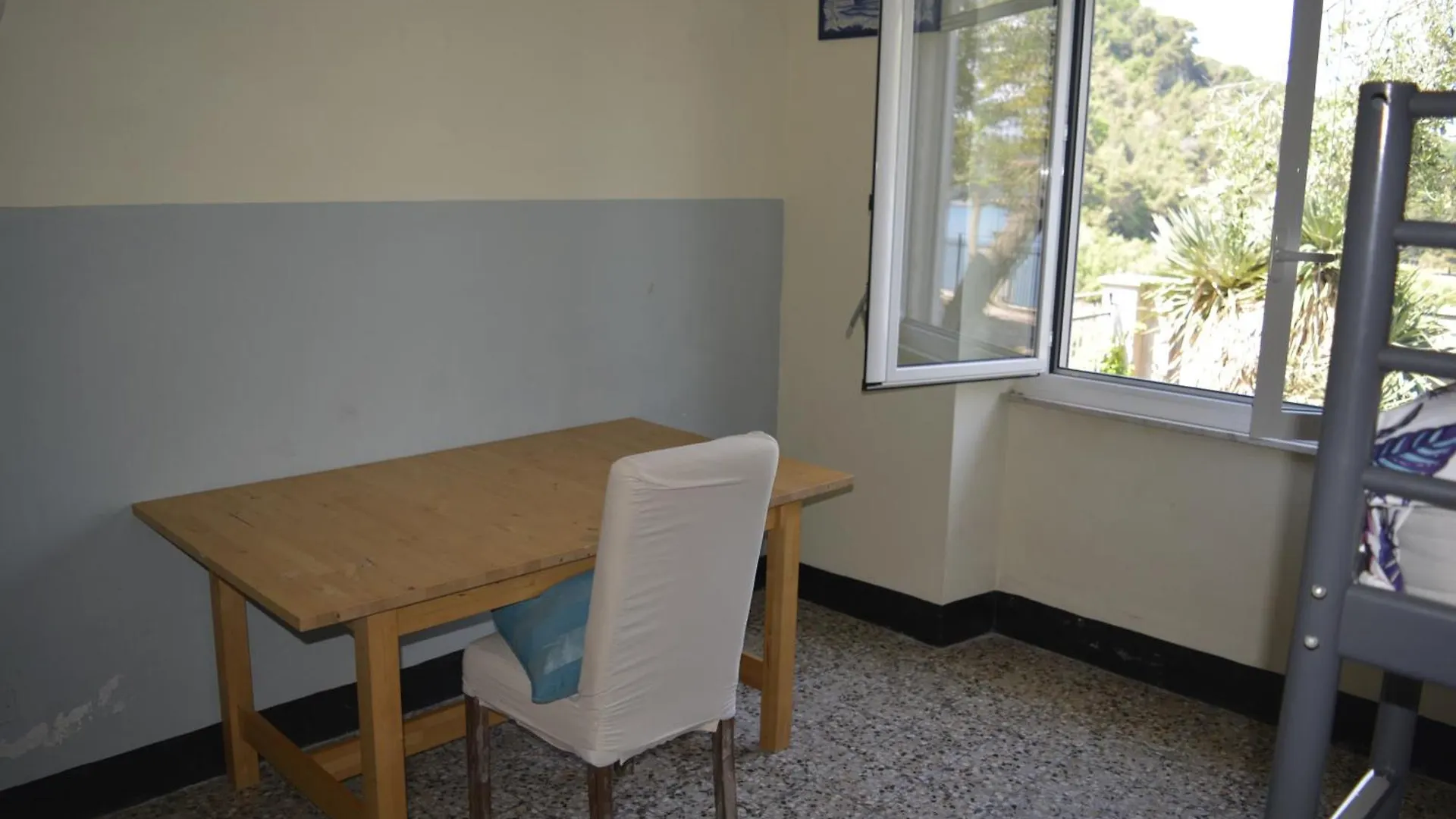 La Terrazza Su Portovenere Villa Porto Venere Italy